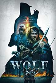 Wolf 2019 Dubb in Hindi Movie